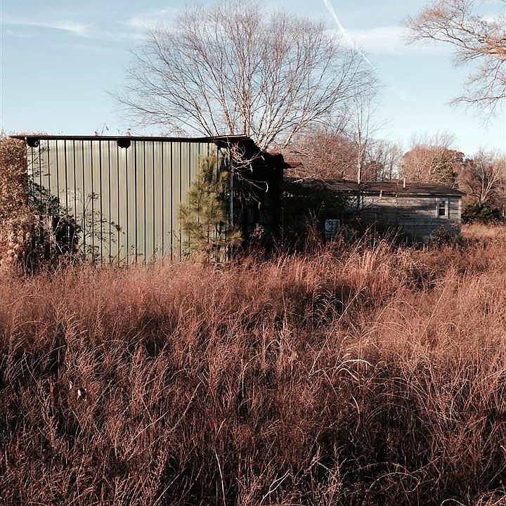 2nd image of 6551 Reidville Rd
