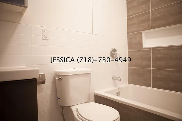 Rented by Sam Management Group, LLC | media 29