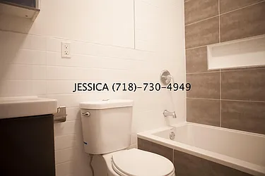 Rented by Sam Management Group, LLC