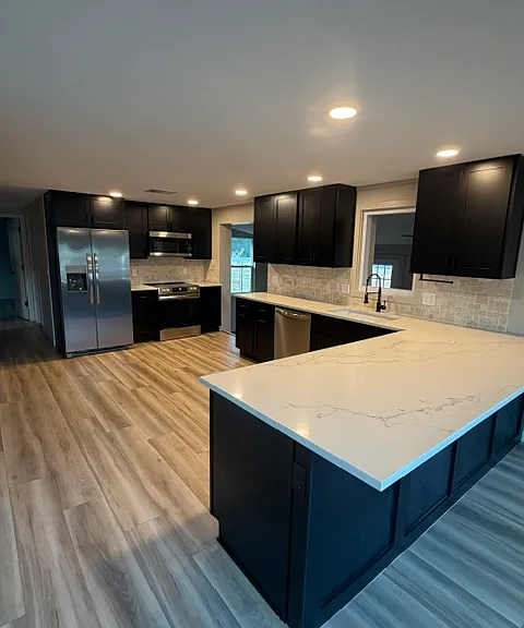 888 Palermo Rd — Photo 8