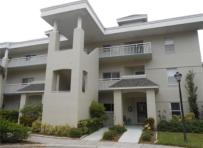 1st image of 2210 Utopian Dr E APT 217