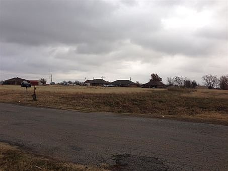 2nd image of L10 B5 N 6th St
