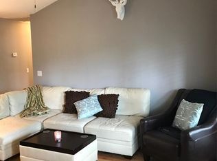 157 Southland Dr, Vidalia, GA 30474