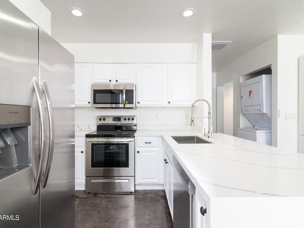 scottsdale-arizona-145920717 picture