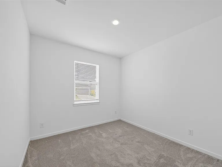 9723 Pettus Creek Dr — Photo 4