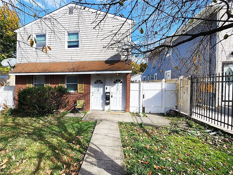 717 S Filmore St — Photo 1