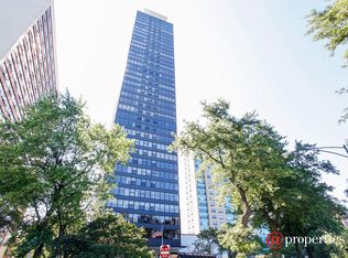 3150 N Lake Shore Dr APT 3E, Chicago, IL