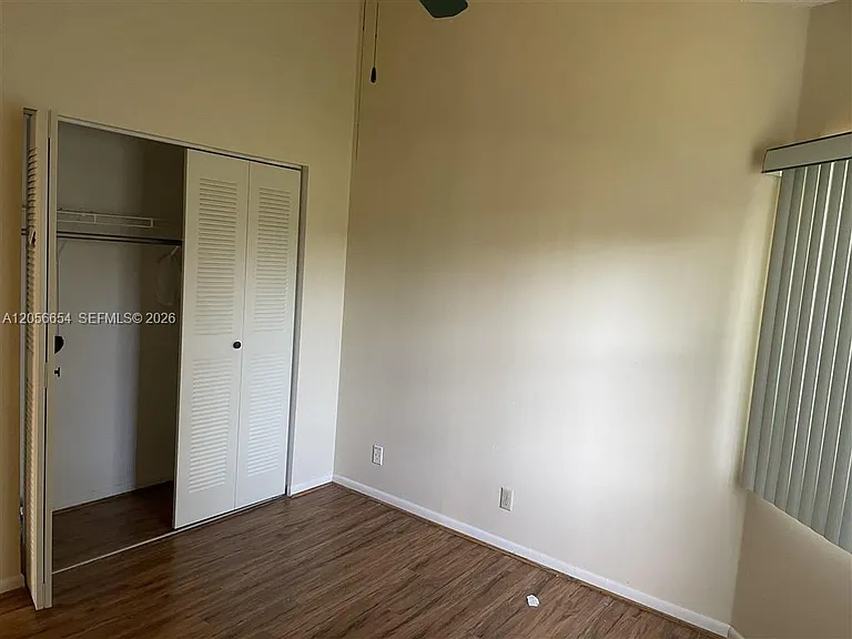 308 Bishop Rd — Photo 10
