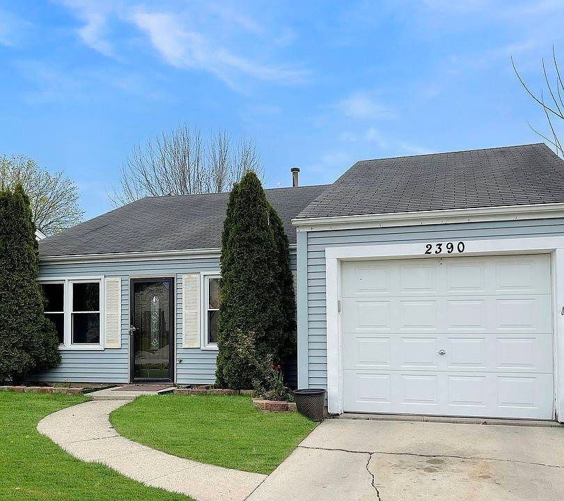 1st image of 2390 Marigold Ct
