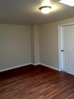 Rented by Awaye Realty Management LLC | media 8