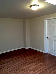 Rented by Awaye Realty Management LLC