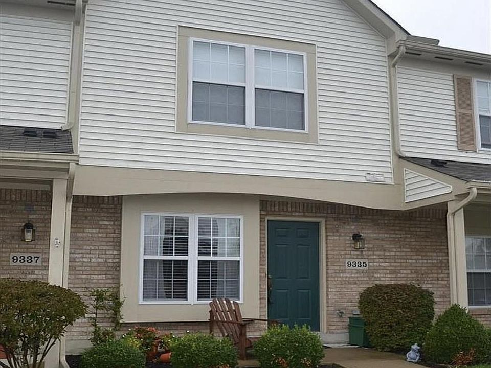 1st image of 9335 Captiva Bay Dr #9335