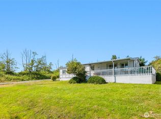 5594 Hillvue Rd, Blaine, WA 98230