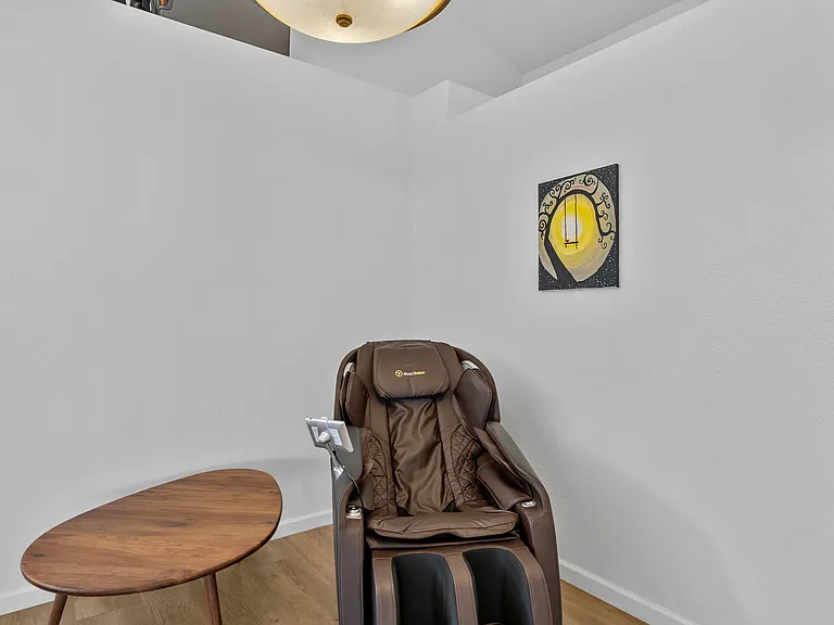 5657 W Avenue L6 — Photo 2