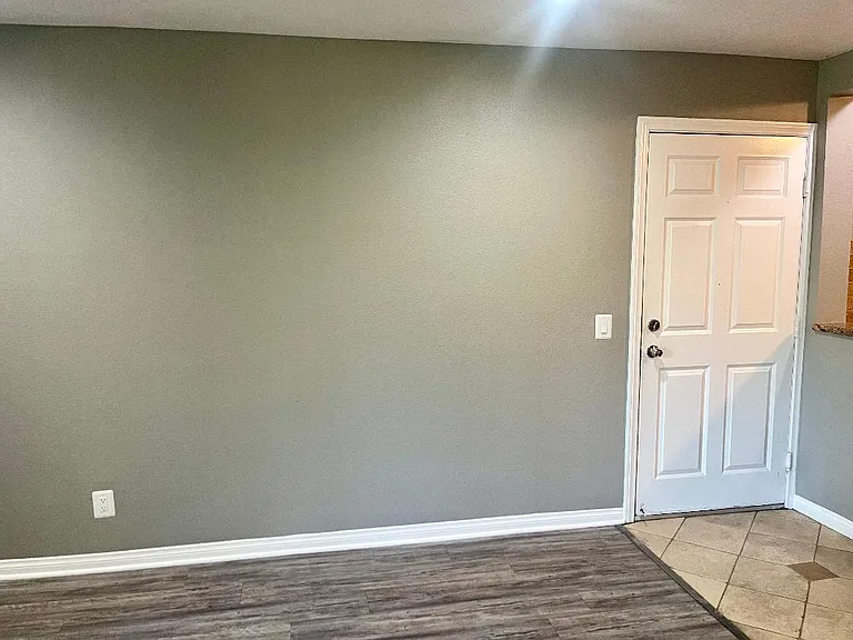 9860 Dale Ave #B9 — Photo 10