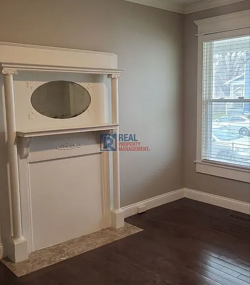 1724 S 4th St — Photo 2