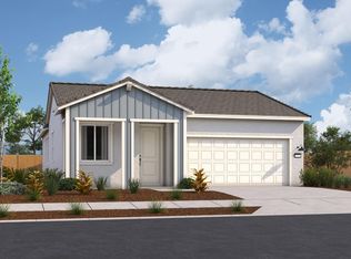 8064 Moongate Way, Roseville, CA