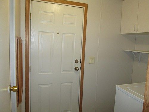 3rd image of 43716 Medea Dr