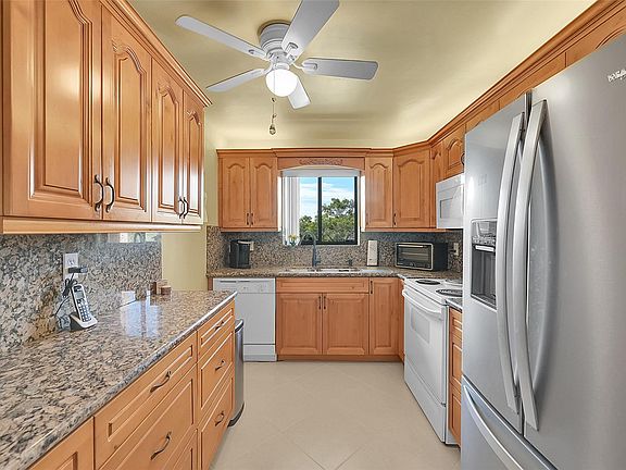 2nd image of 7452 Ashmont Circle #310