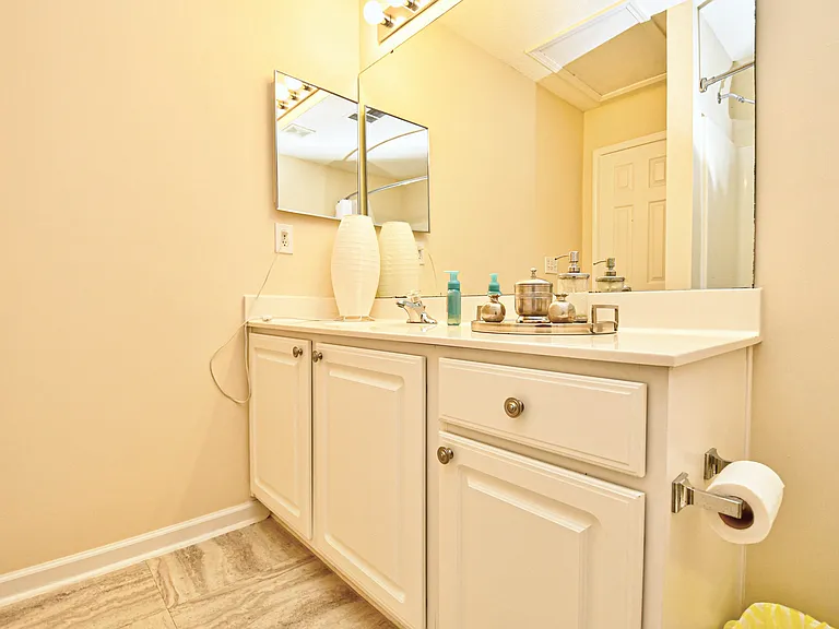 1038 Portico Loop — Photo 23