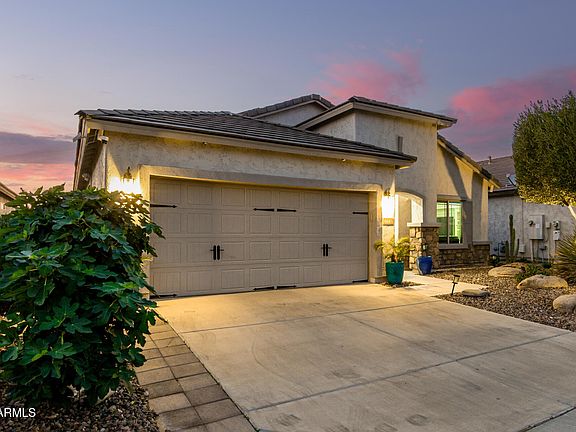 3rd image of 6641 W GEORGETOWN Way