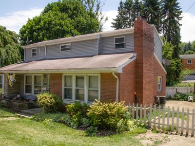 114 Three Degree Rd, Pittsburgh, PA, 15237