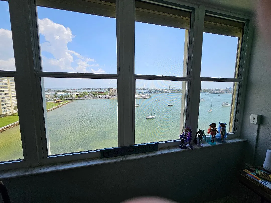 1 bed, 830 sqft, $2,350 — Photo 2