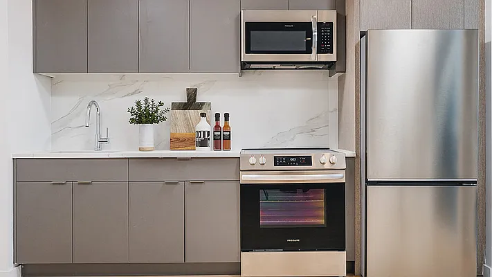 Rented by Nooklyn NYC LLC | media 2
