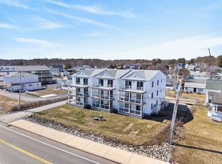 790 York Street #4, York, ME 03909