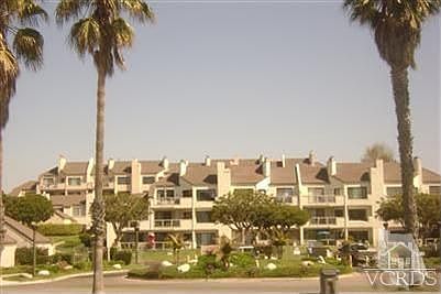 1st image of 719 Island View Cir