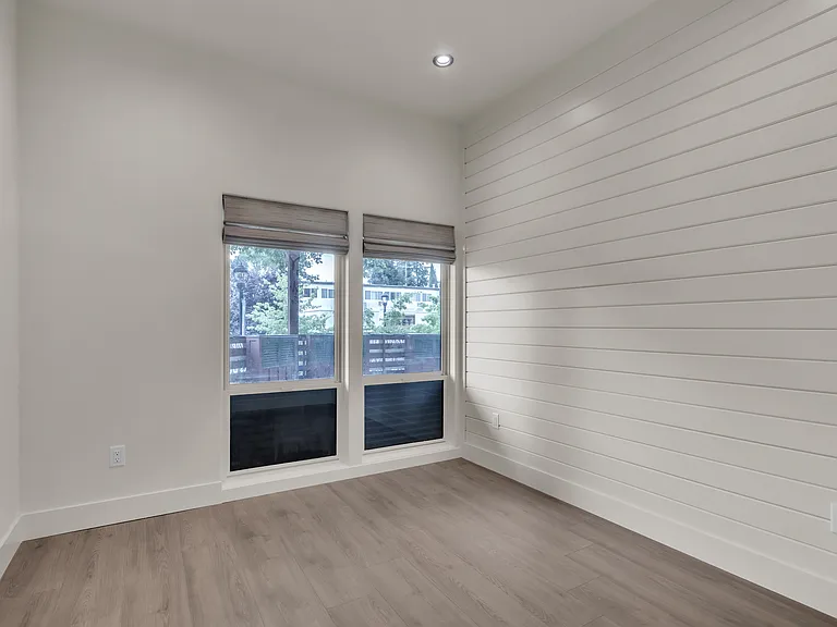 207 3rd St #230 — Photo 13
