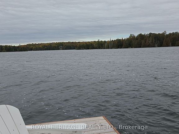 5th image of 1280B Austris Rd