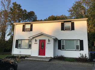 2869 Kittering Rd, Macedon, NY 14502