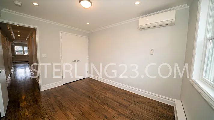 Rented by Sterling Realty Solution Inc | media 4