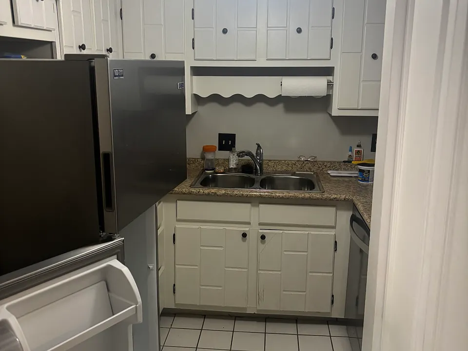 4117 W Rivers Edge Cir #13