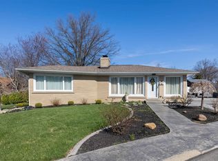 1884 E 2nd St, Erie, PA