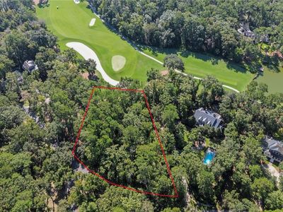155 Hidden Cove Drive, Richmond Hill, GA, 31324