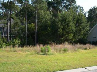 217 Kirby Ct, Myrtle Beach, SC 29579