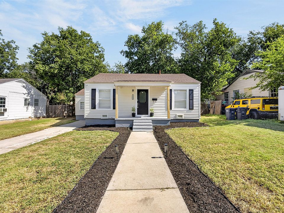 1st image of 7428 Llano Ave