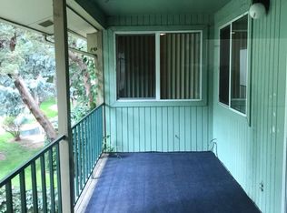 985 E Lewis St, Boise, ID 83712