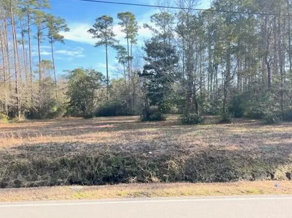 772 Straits Road, Gloucester, NC 28528