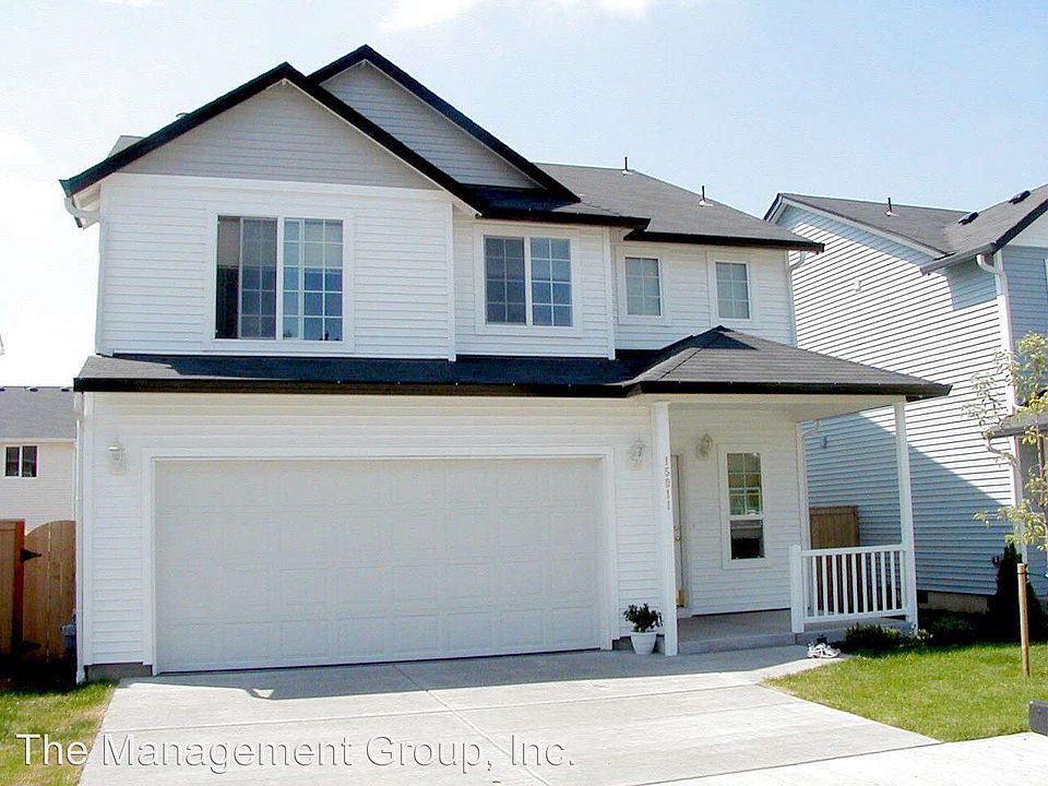 1st image of 15011 NE 69th St