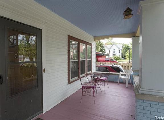 2nd image of 315 N Adams St