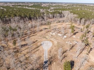 150 Big Rock Rd, Thomson, GA 30824