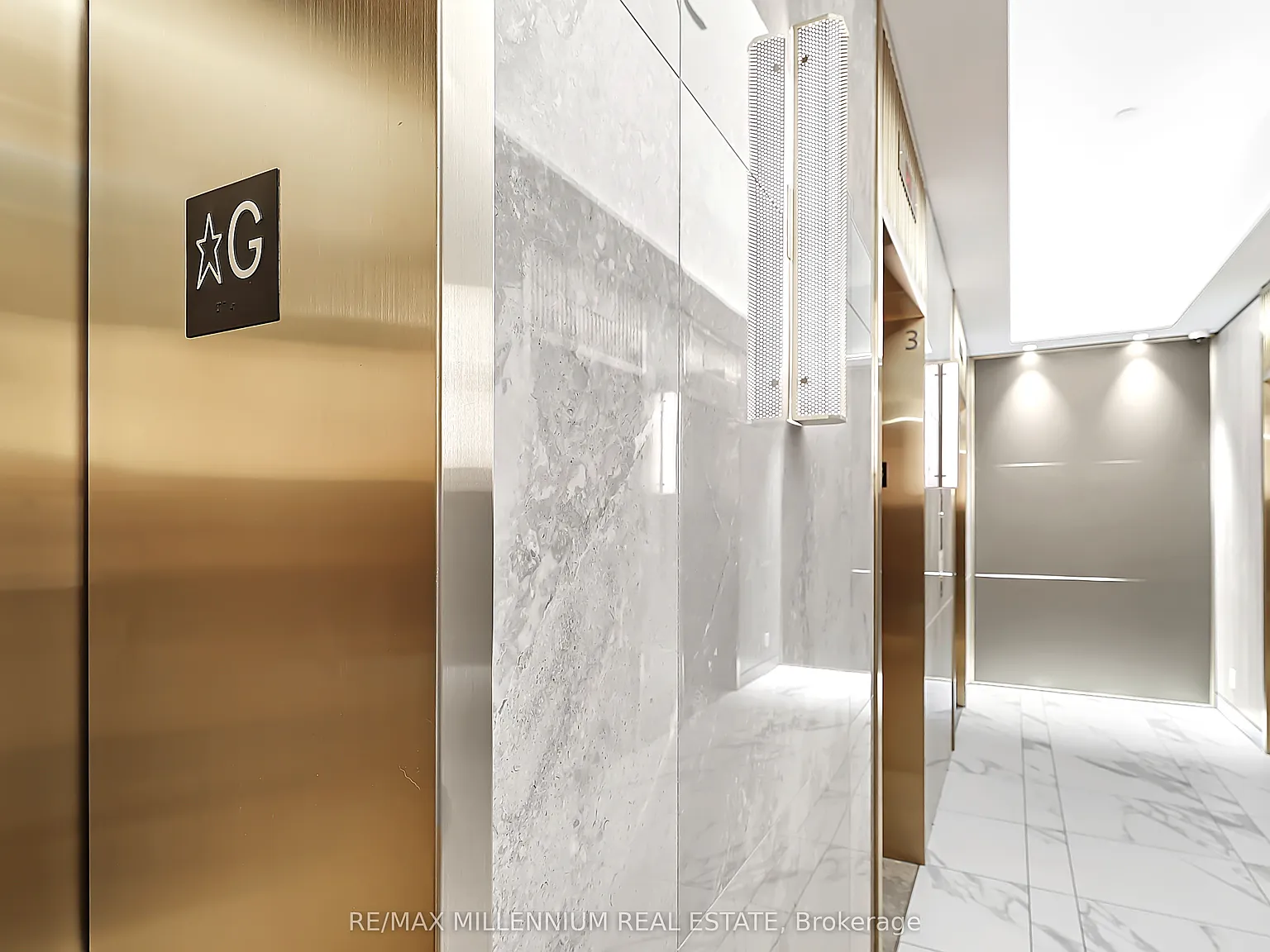 3 bed, $3,050 — Photo 4