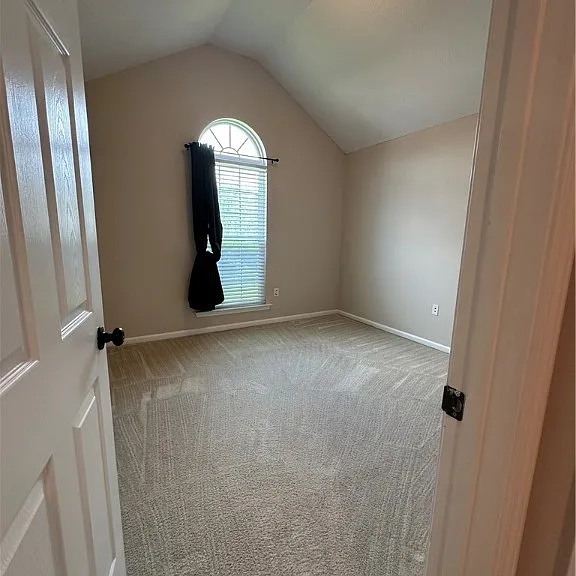 223 Chippingwood Cir — Photo 21