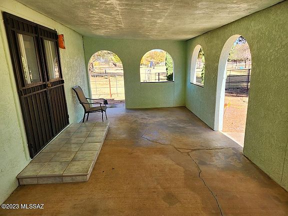 1855 W Patton St, Saint David, AZ 85630 | MLS #22422777 | Zillow