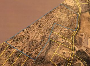 74 Witchtrot Rd, York, ME 03909