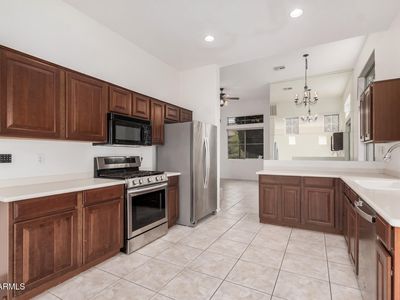 2308 S Bernard, Mesa, AZ, 85209