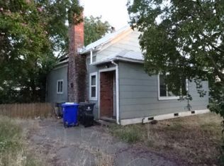 1153 Cedar St, Red Bluff, CA 96080